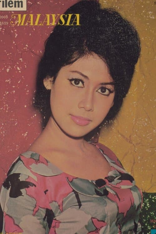 Noor Azizah profile photo