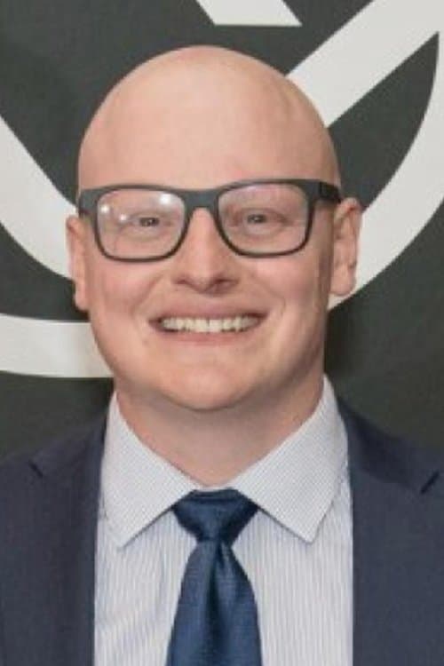 Jason Leavy profile photo