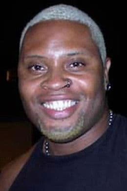 William Jones profile photo