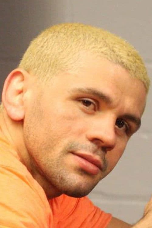 Marcos Galvão profile photo