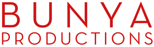Bunya Productions