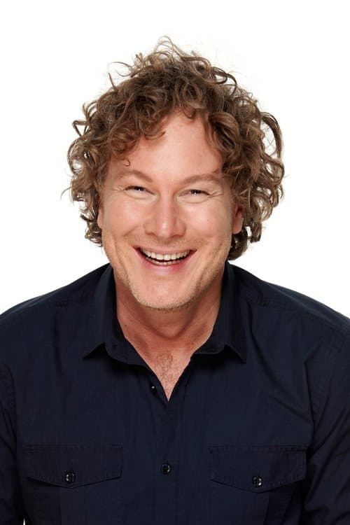 Gustav Nilsen profile photo