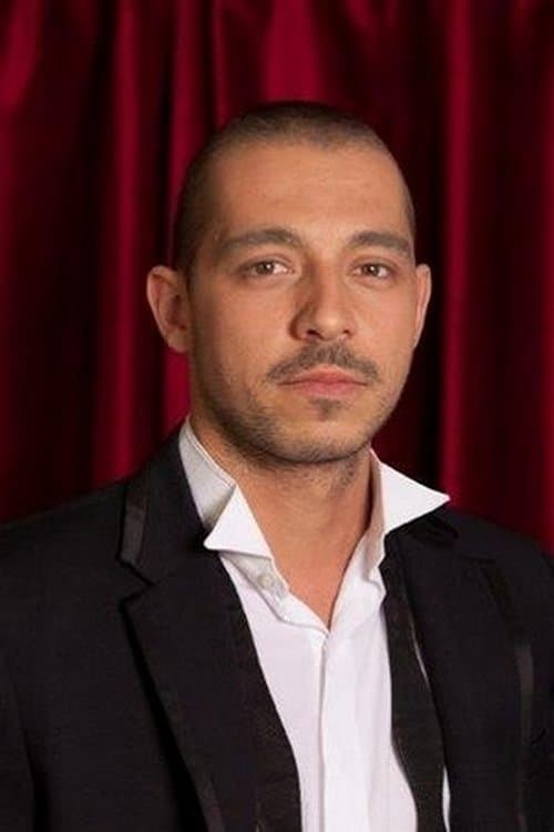 Robbert Vervloet profile photo