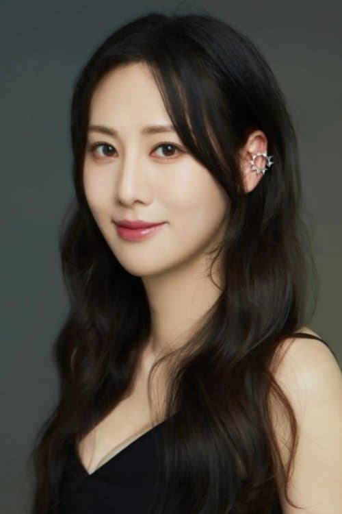 Xiao Jinxi profile photo