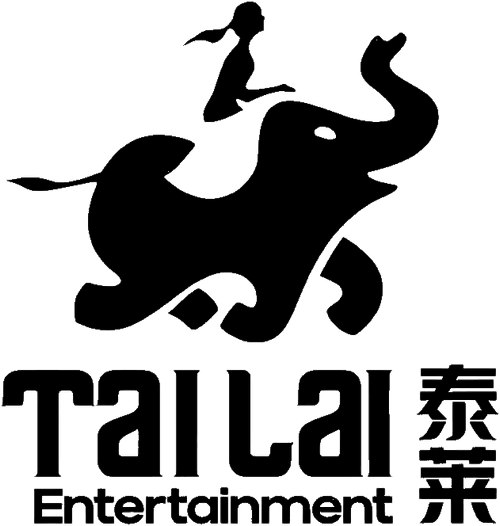 Tailai Entertainment