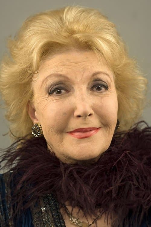 Nedret Güvenç profile photo