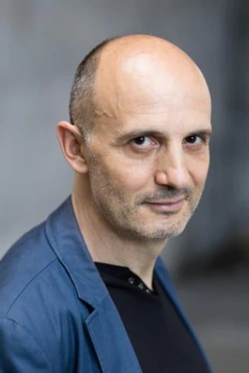 Pierre Mifsud profile photo