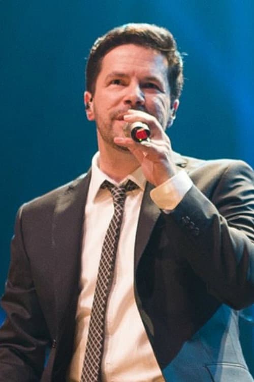 Pedro Mariano profile photo
