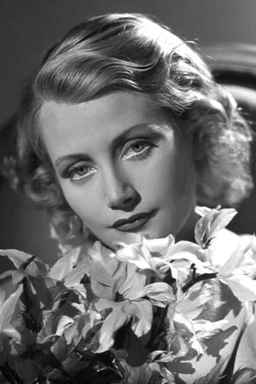 Michèle Alfa profile photo