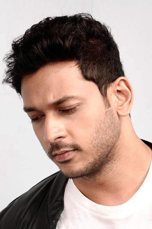 Somraj Maity profile photo