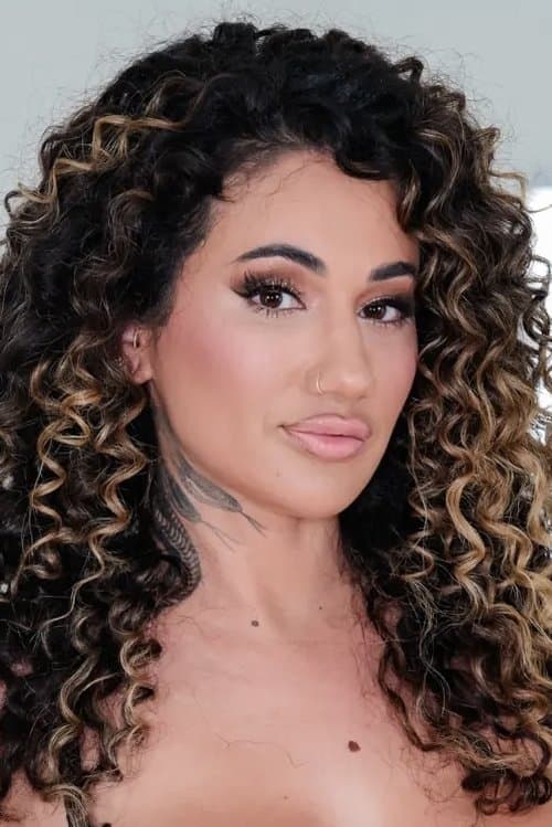 Arabelle Raphael profile photo