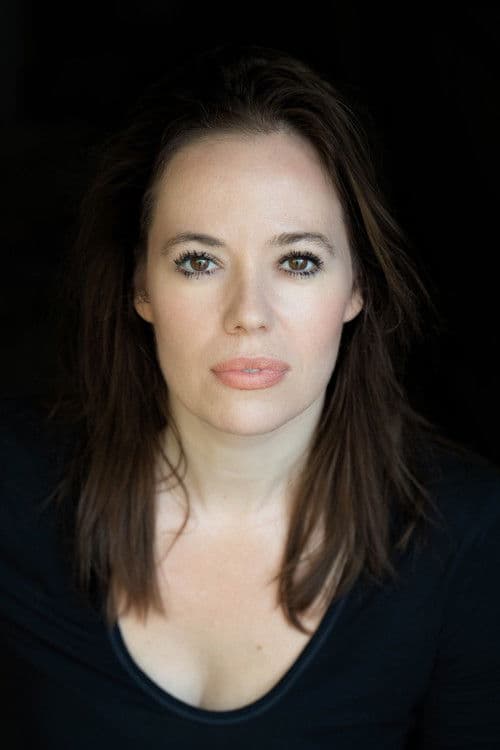 Asta Leigh profile photo