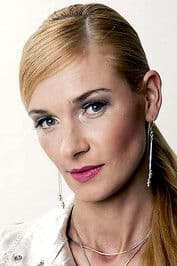 Mia Anderson profile photo