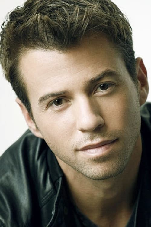 Tomer Offner profile photo