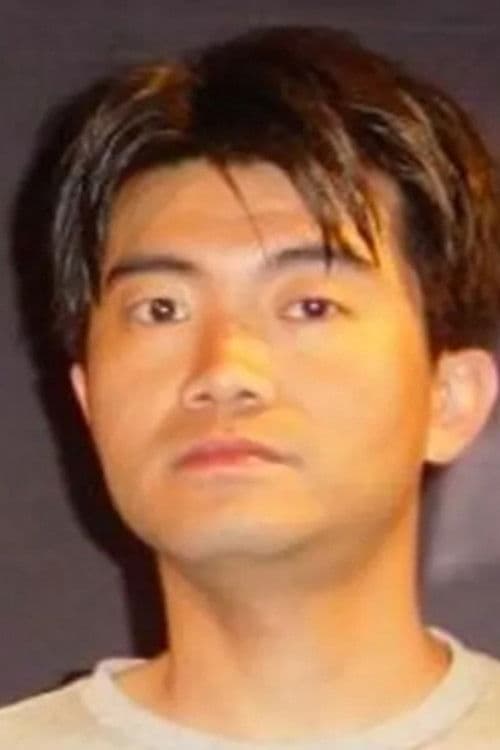 You Jun profile photo