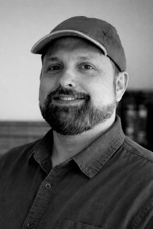 Sergio Esquenazi profile photo