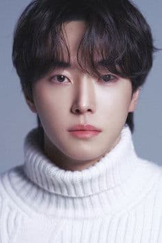 Lee Tae-hee profile photo