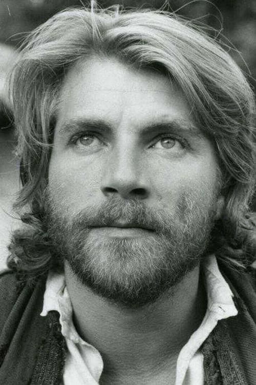 Jean-Marc Maurel profile photo