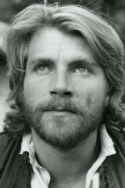 Jean-Marc Maurel profile photo