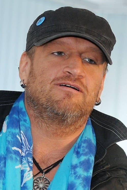 Kaspars Bindemanis profile photo