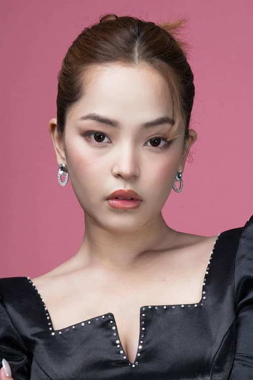 Parikshya Limbu profile photo