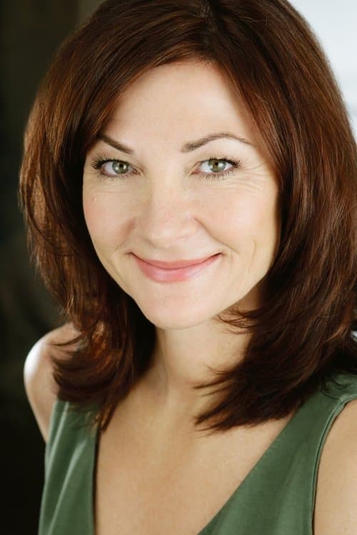 Susi Damilano profile photo