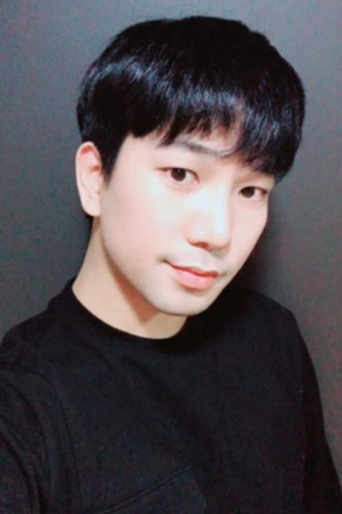 G.O profile photo