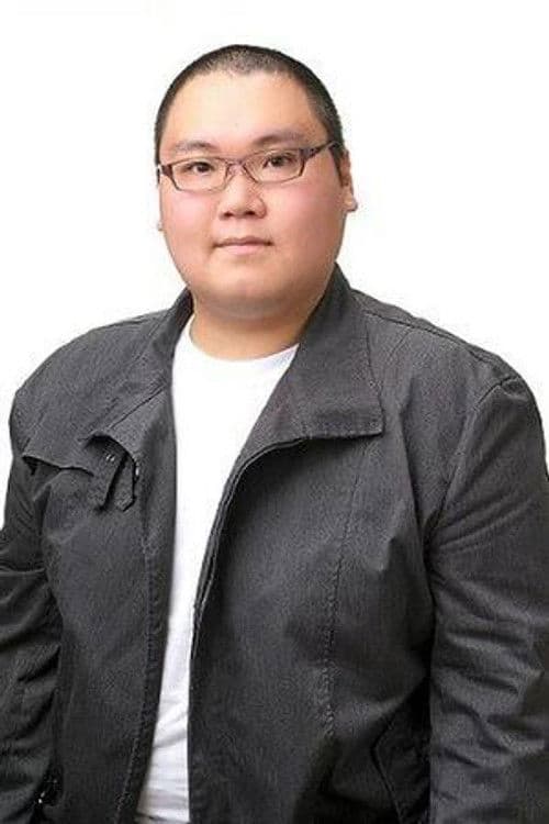 Daichi Hayashi profile photo