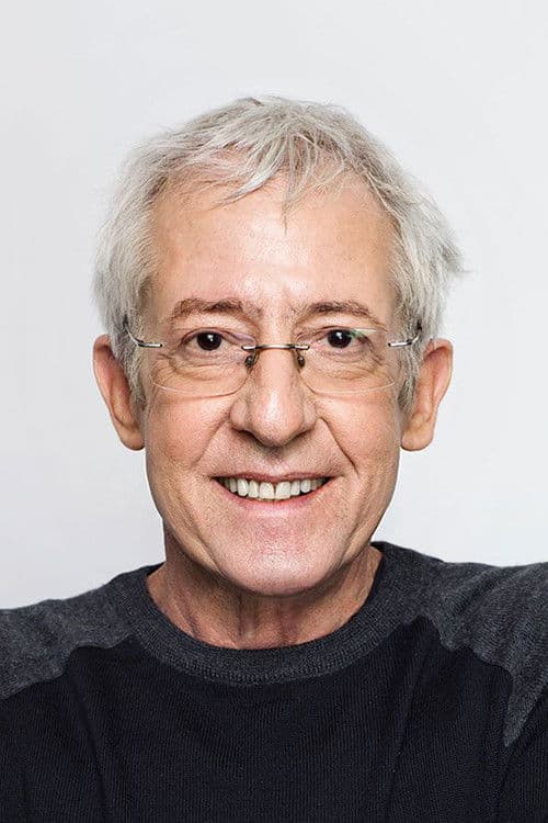 Gidi Gov profile photo