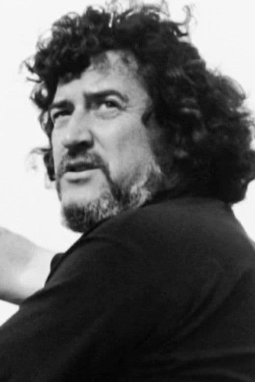 Clément Perron profile photo