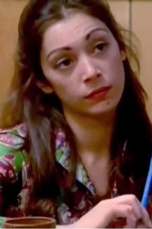 Day Jason profile photo