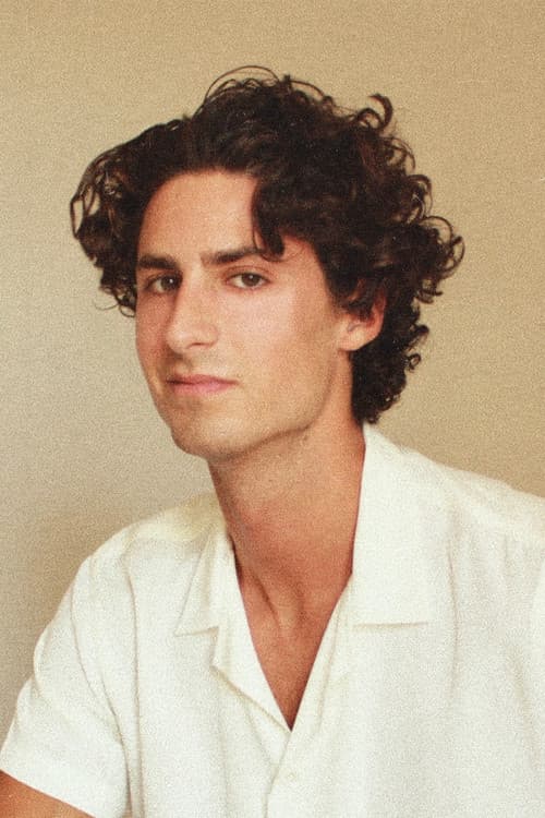 CJ Taglione profile photo