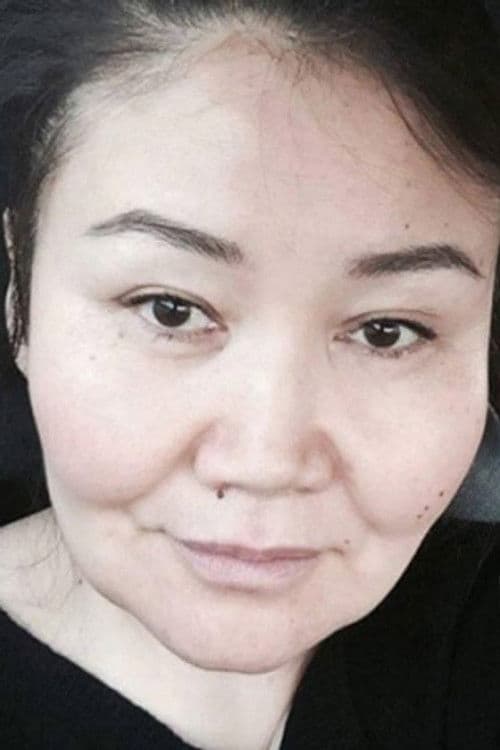 Tatyana Everstova profile photo