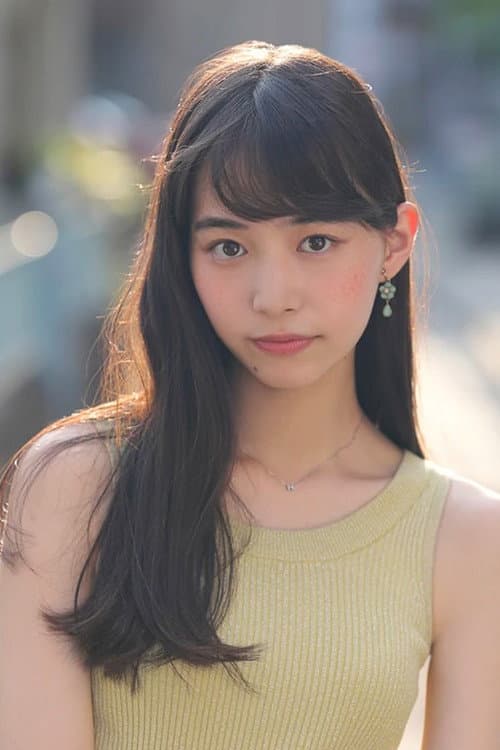 Hiroe Igeta profile photo