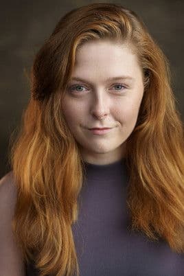 Chelsea Grace profile photo