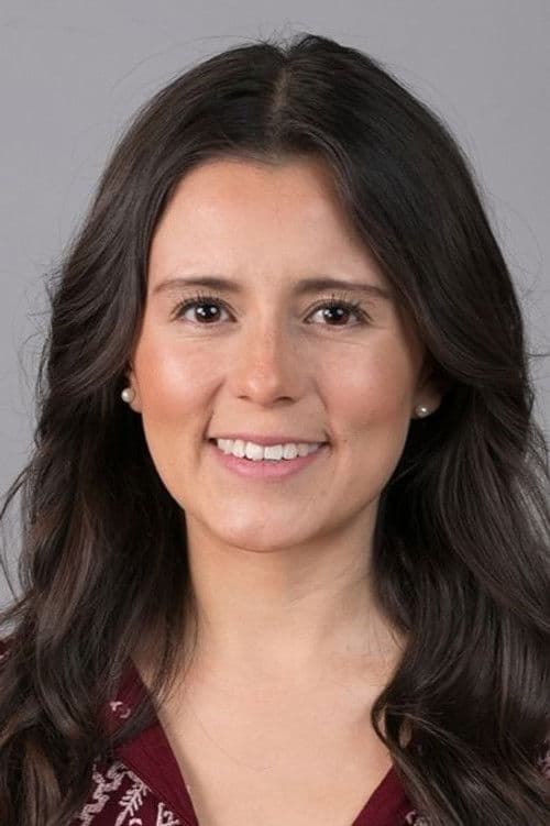 Greta Cervantes profile photo