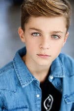 Avi Angel profile photo