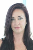 Shaylene Ray profile photo