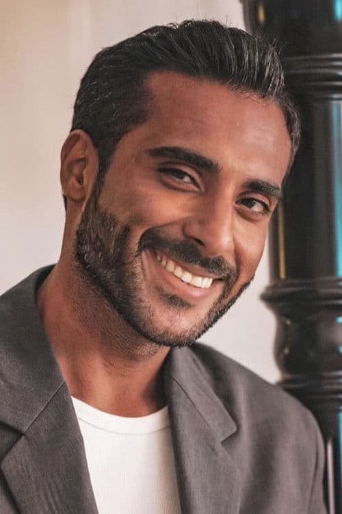 Mansour Al-Bloushi profile photo