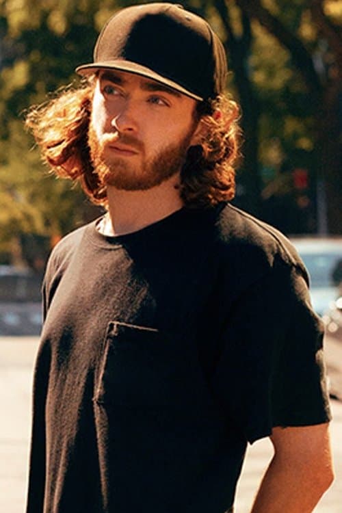 Dick Rizzo profile photo