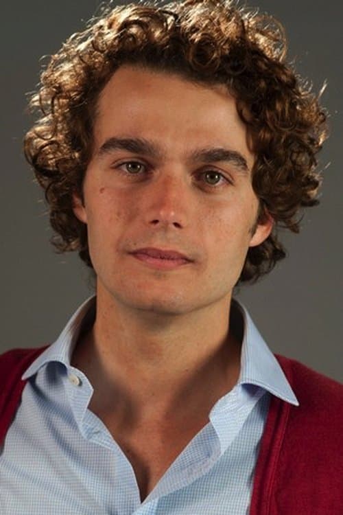 Fernando Pires profile photo