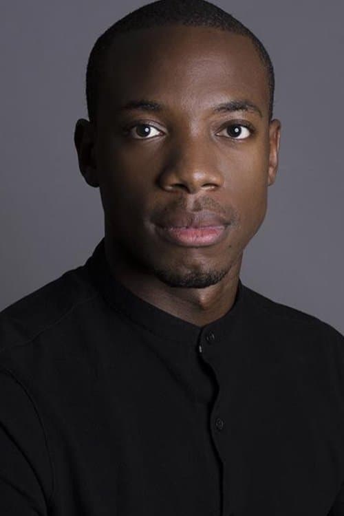 Anilson Eugénio profile photo