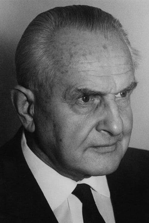 Václav Vydra profile photo