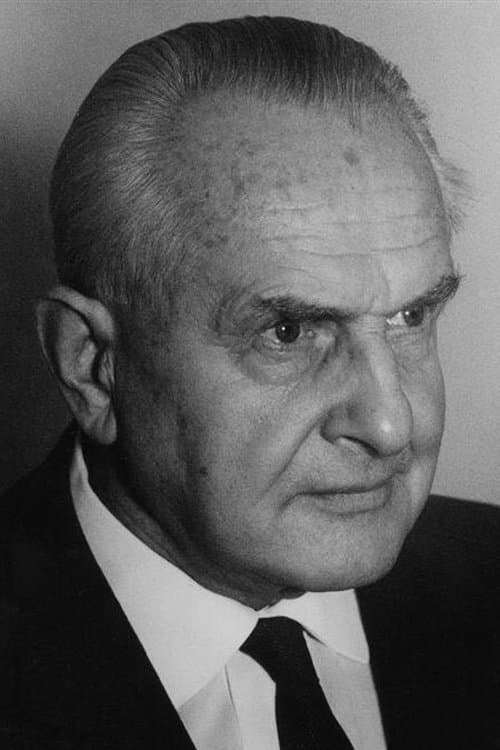 Václav Vydra profile photo