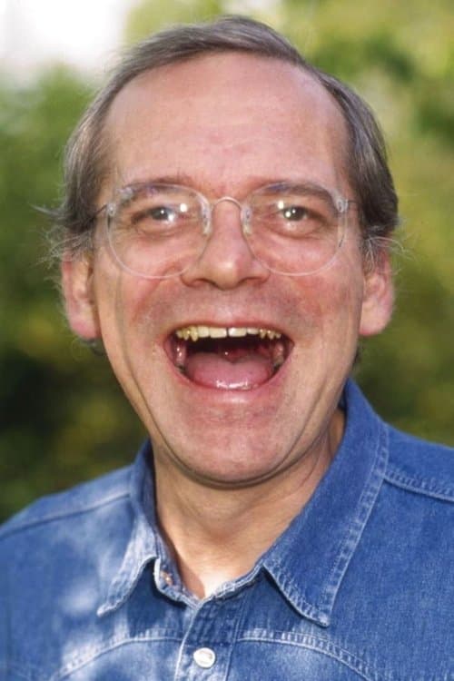 Claus Ryskjær profile photo