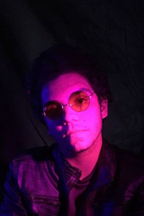 Igor Nolasco profile photo