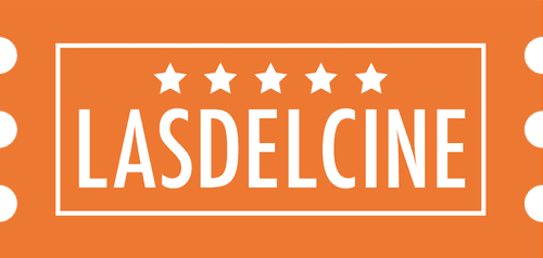 Lasdelcine Producciones Audiovisuales