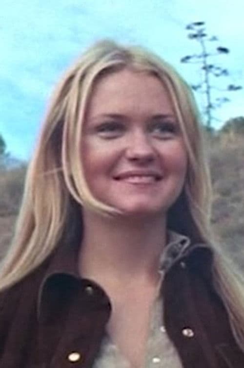 Shelley Mynatt profile photo