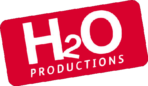 H2O Productions