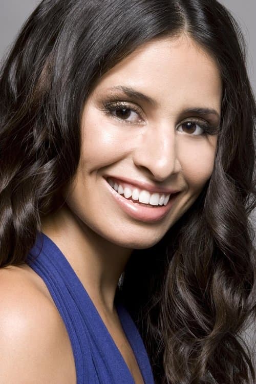 Tammy Trull profile photo